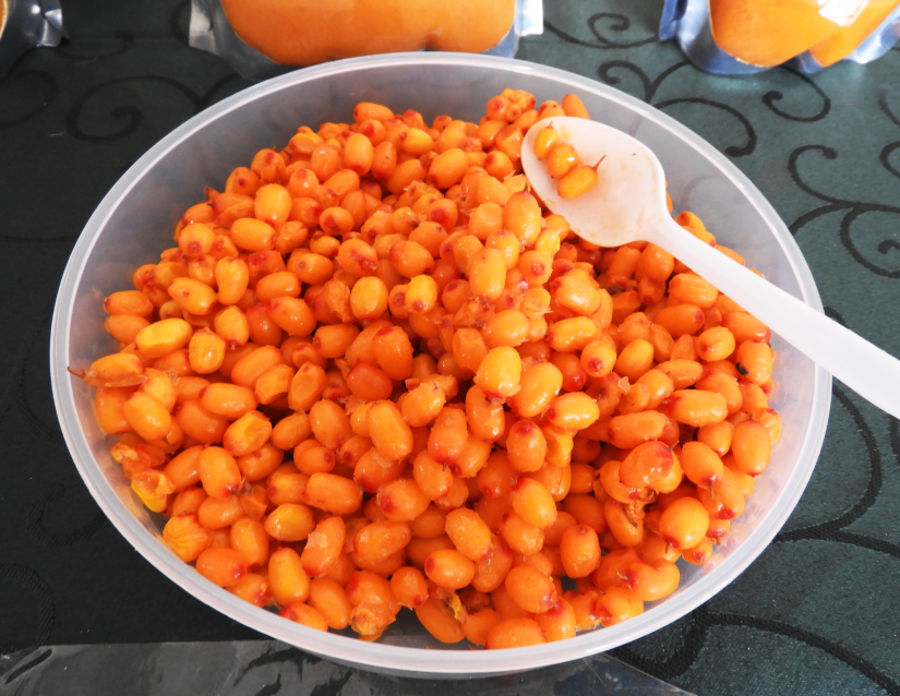 ӨВӨРХАНГАЙ АЙМАГ: О.Уртнасан: Чацаргана тариалахад амархан, түүхэд хэцүү