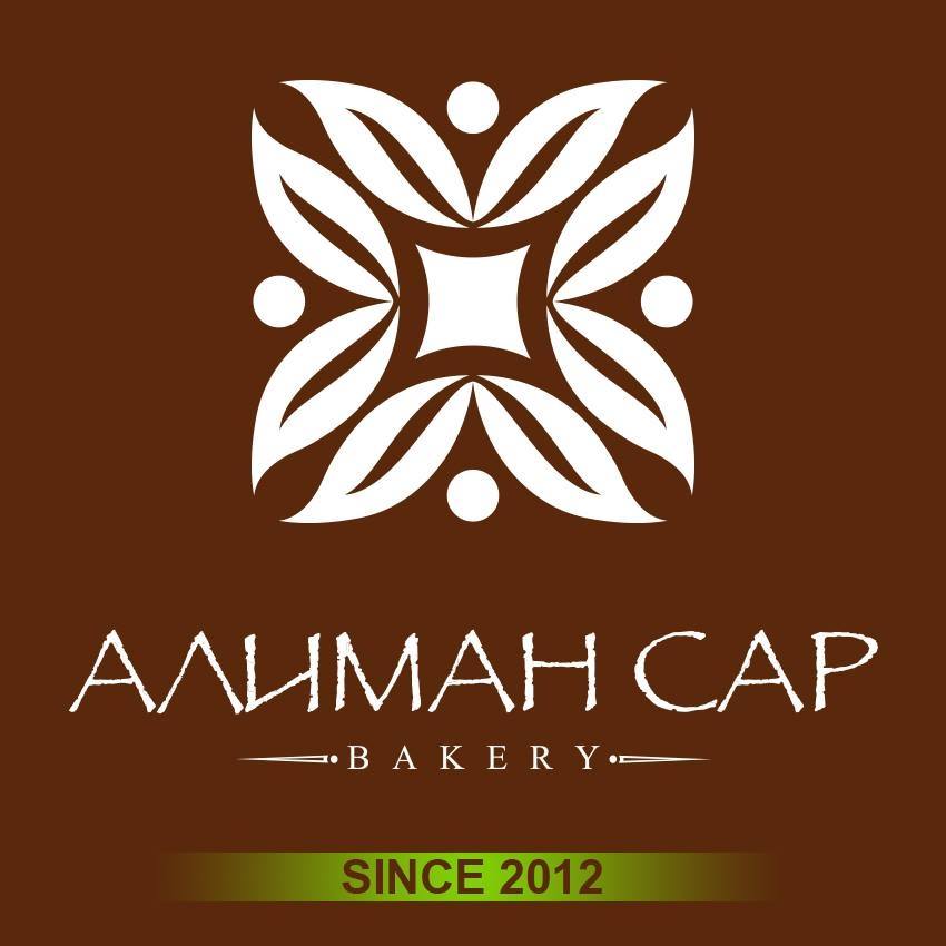 АЛИМАН САР ХХК